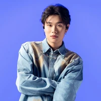 Trần Đăng Dương