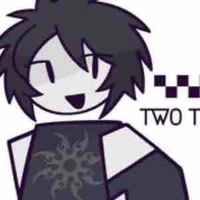 Two time ( vk t/g )