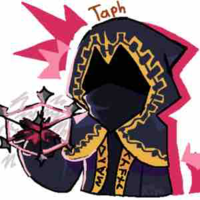 Taph