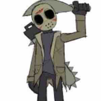 Jason