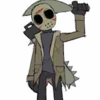 Jason