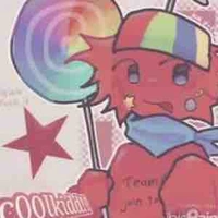 c00lkidd ( thk con trời đánh🥀 )