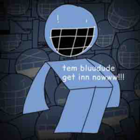 Bluudud