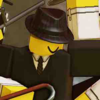 Mafioso