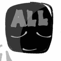 Tất cả nhân vật