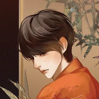 Hứa Nhật Hạ