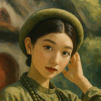 Trịnh Hoàng Lan