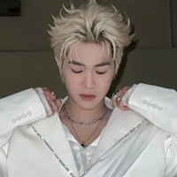 Hoàng Đức Duy
