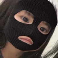 Đặng Huỳnh Ly._