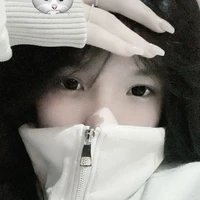 Nguyễn Trúc Như._