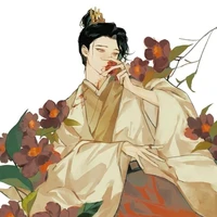 Quốc Sư An Lý