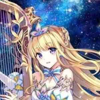 Phedra