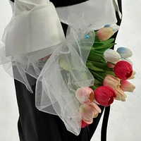 Nhỏ tác giả😌