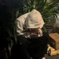 Đức Duy