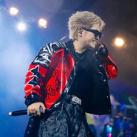 Hoàng Đức Duy