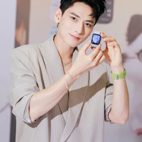 Phạm Lưu Tuấn Tài