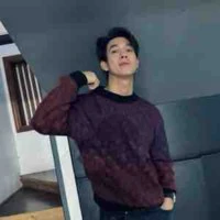Nguyễn Trường Sinh