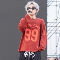 Hoàng Lê Bảo Minh