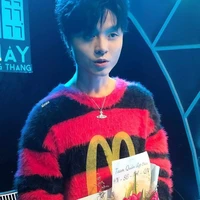 Nguyễn Nhật Phát