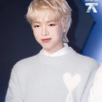 Nguyễn Đức Phúc