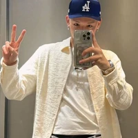 Lê Thượng Long