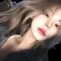 Bạch Vũ