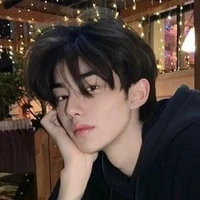 Lập Từ