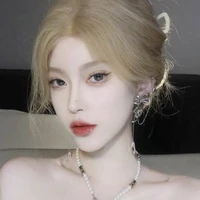 Mẹ Bạch Vũ