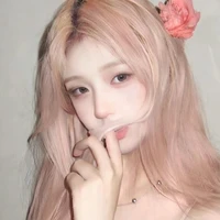 Lịch Hân