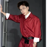 quang hùng masterd