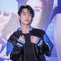 hải đăng doo