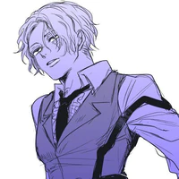 Sabo
