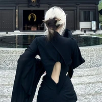 Ngoại