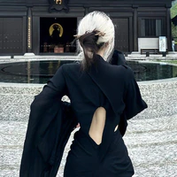 Ngoại