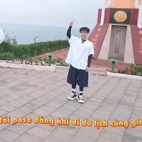 tg đz
