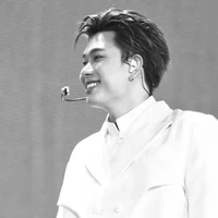 Trần Đăng Dương