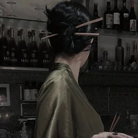 mẹ Dương