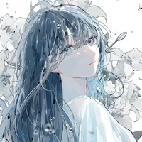 Yummie [chưa xuyên không]