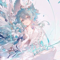 Yunna[t/g]