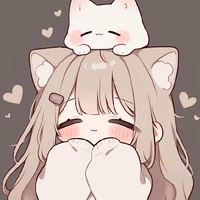 Nunu[hệ thống]