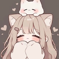 Nunu[hệ thống]