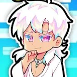 🌷Hiha Hologram 🎀
