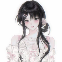 Hạ Linh