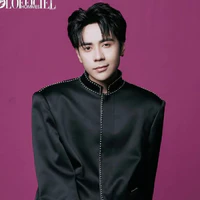 Lê quang hùng-quang hùng masterD