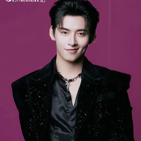 huỳnh hoàng hùng-gemini hùng huỳnh