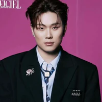 trần đăng dươn- dương domic