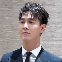 song luân