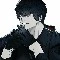 gerard