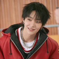 Park Jihoon