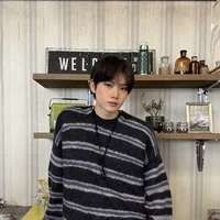 Kim Junkyu
